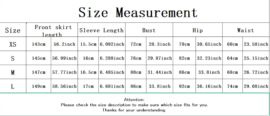 Womens Elegant Tight Sexy Dress