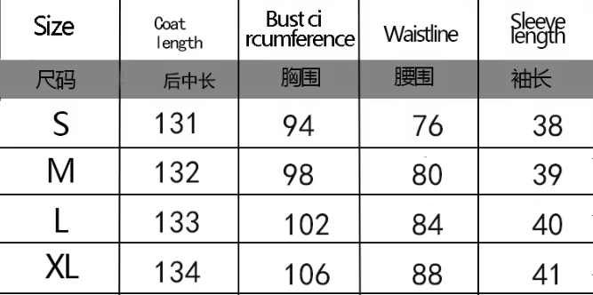 Printed Puffy Sleeve Elegant Dress