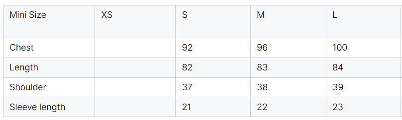 Vintage Round Neck Short Sleeve Womens Dresses