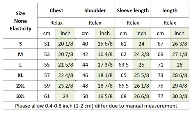 Wholesale 2 Pcs of Retro Mens Loose Fit Autumn Cardigan