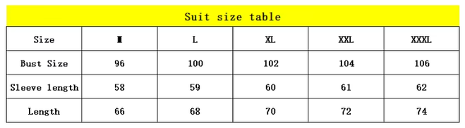 Mens Striped Pattern Smooth Cardigan