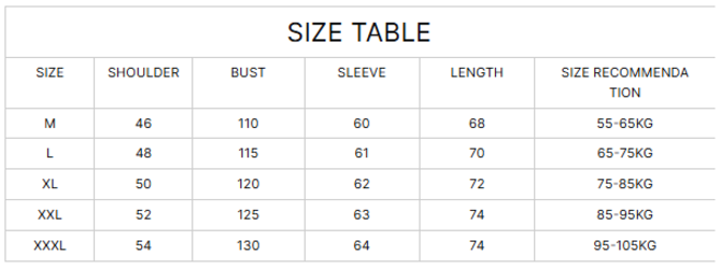 Black V Neck Long Sleeve Wool Knitted Mens Cardigan