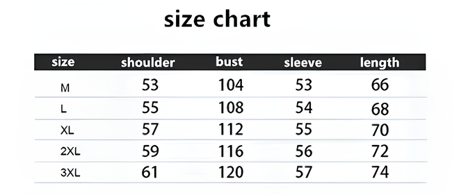 Ethnic Style Jacquard Knitted Cardigan for Men