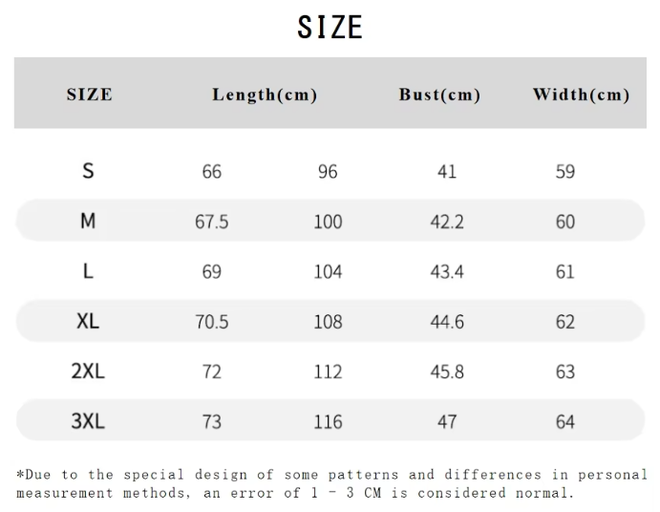 Mens Embroidered Floral Autumn Loose Knitted Sweater