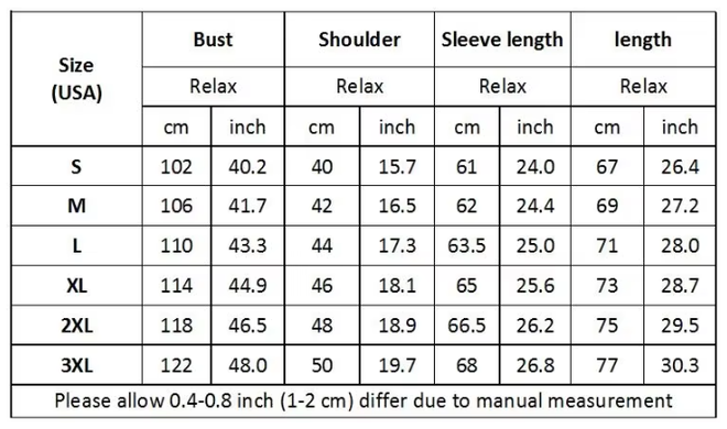 Knitted Cashmere Casual Slim Fit Sweaters