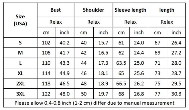Jacquard Cotton Wool Mens Crewneck Sweaters