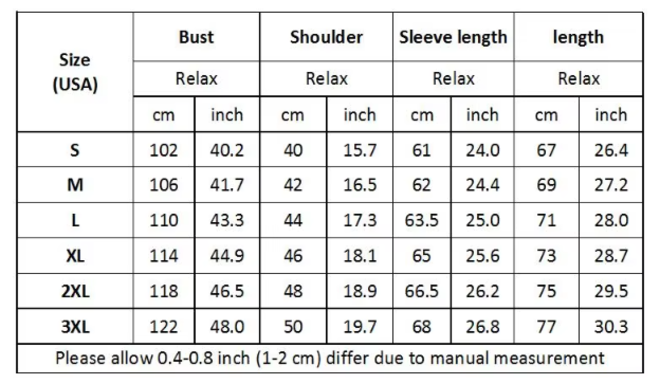 Men Long Sleeve Crew Neck Fuzzy Knitted Mohair Sweater