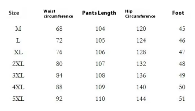 Wholesale 3 Prs of High Street Loose Wide Leg Mens Sweatpants