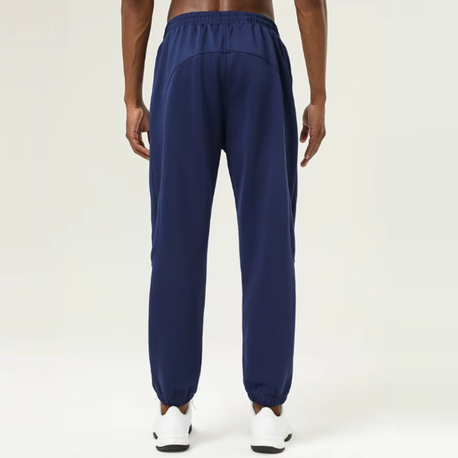 Mens Casual Sports Cross Border Sweatpants