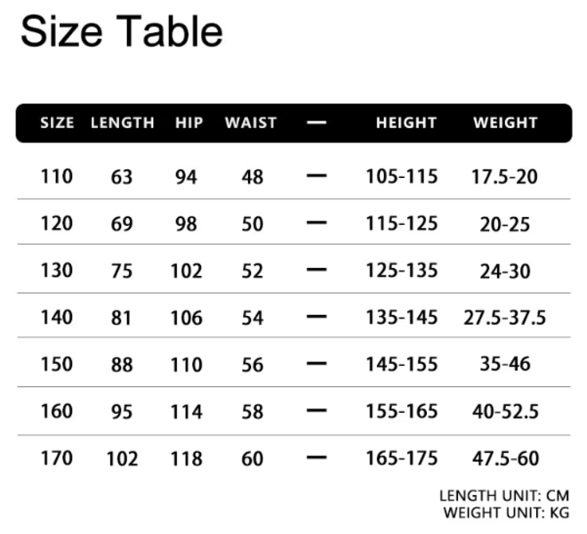 Nylon Breathable Loose Straight Drawstring Casual Sweatpants
