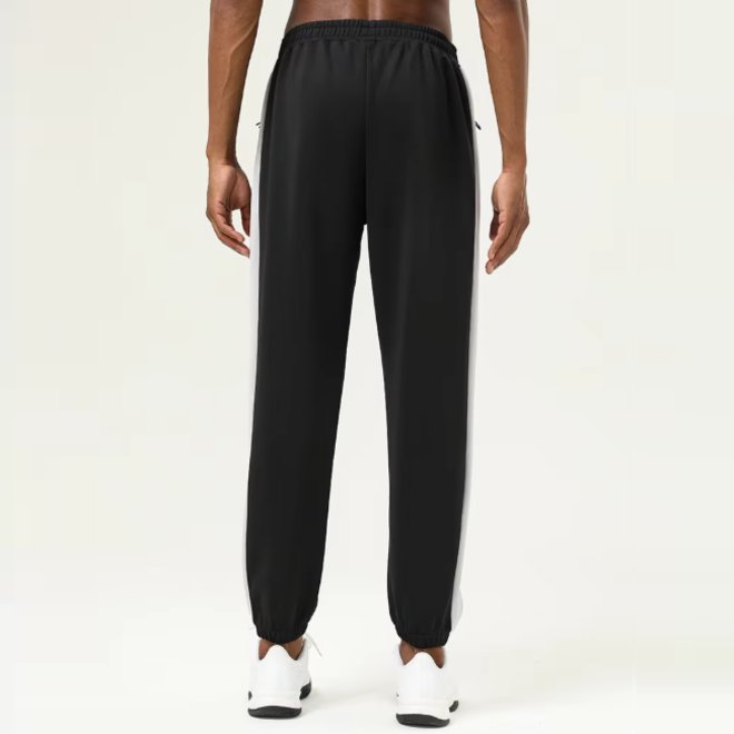 Autumn Mens Cross Border Sports Leisure Sweatpants