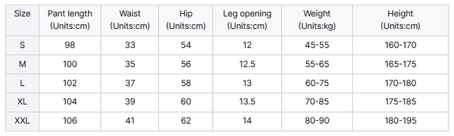 Mens Casual Cotton Drawstring Sweatpants