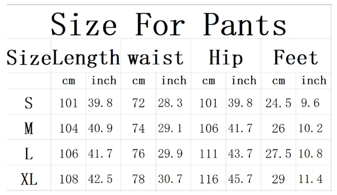 Wholesale 2 Prs of Mens Casual Cotton Elastic Waist Loose Fit Sports Sweatpants