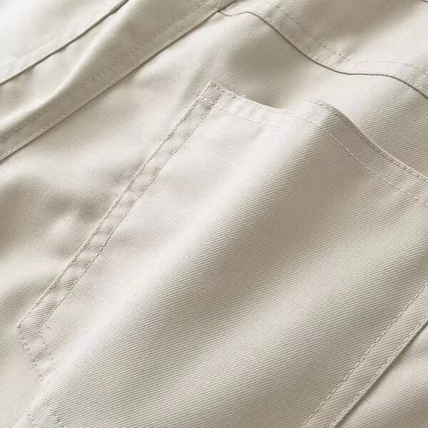 Wholesale 2 Prs of Womens Casual Loose Wide Leg Pants