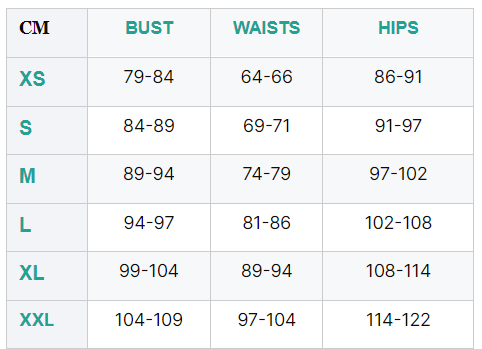 Womens Straight Casual Pants