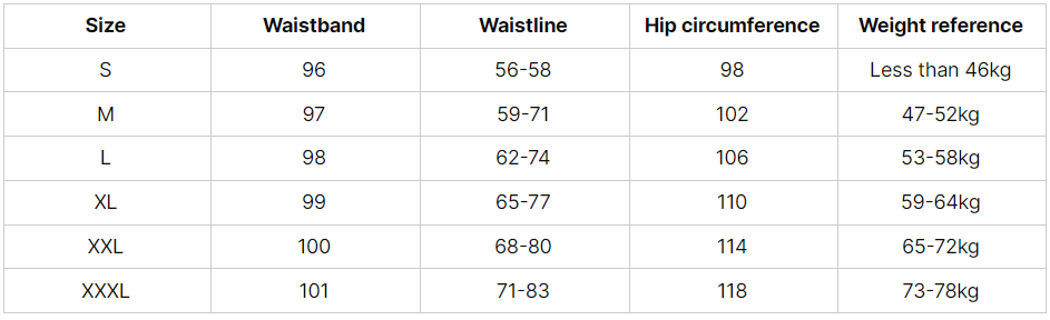 Womens Side Pocket Fashion Casual Pants