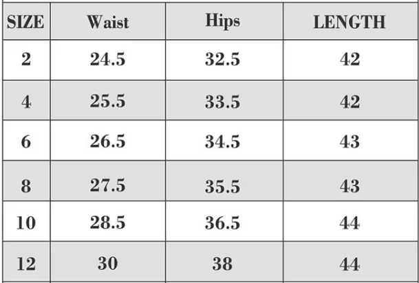 Womens White High Waisted Flared Pants